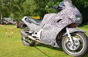 MCE Sommertreffen 2012 - 285